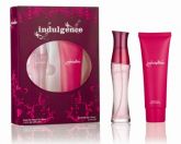 Indulgence Gift Set for Woman com Perfume 30ml e Sabonete Lí