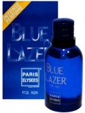 Blue Lazer Paris Elysees 100ml